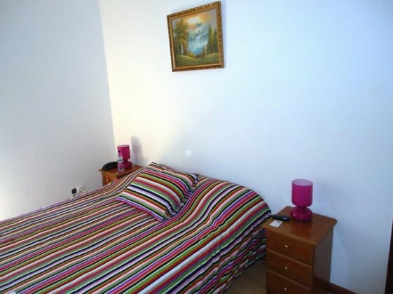 Rosa Douro - Photo4