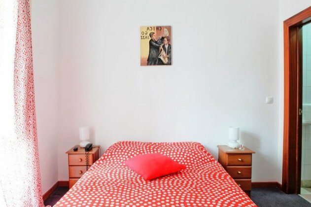 Rosa Douro - Photo5