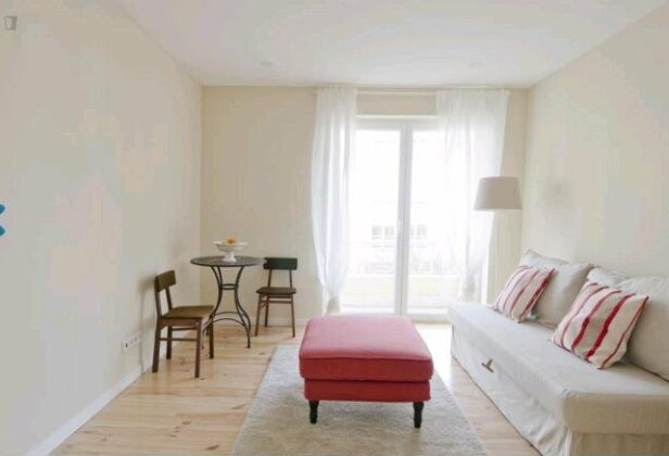 Saldanha Guest House - Photo4