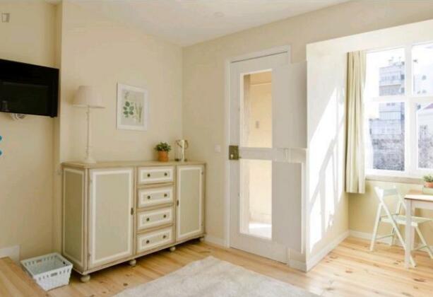 Saldanha Guest House - Photo5