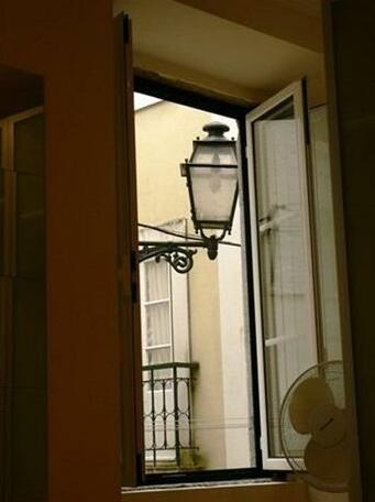 Sao Pedro - Photo2