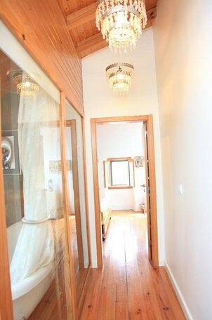 Sao Vicente House - Photo3