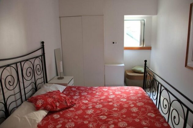 Sao Vicente House - Photo4
