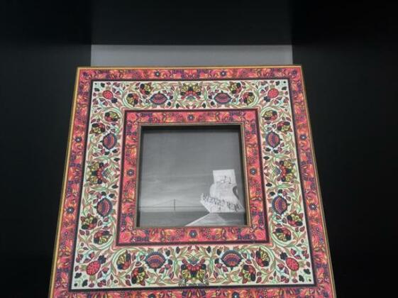 Saudade Castelo - Photo2