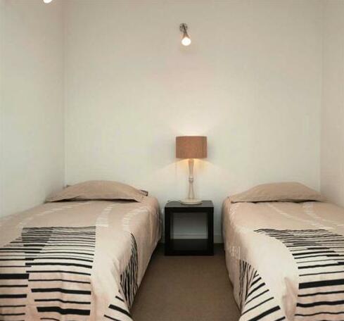 Shortstayflat Lisbon Terrace - Graca - Photo2