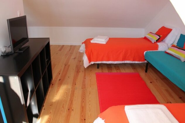 ShortStayFlat Pena - Photo3