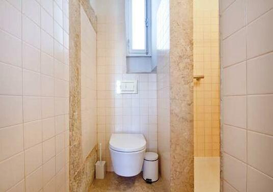 ShortStayFlat Prime Location - Bairro Alto - Photo2