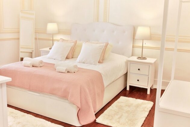 St Ander's Guest House - Photo2