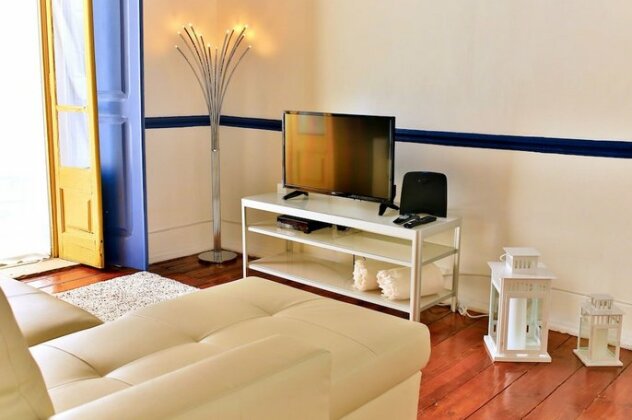 St Ander's Guest House - Photo3