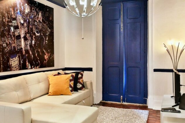 St Ander's Guest House - Photo4