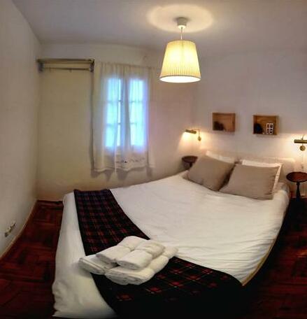 Stay Like Us in Alfama - Photo2