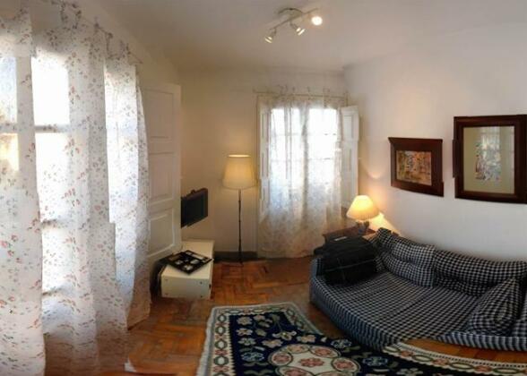 Stay Like Us in Alfama - Photo3
