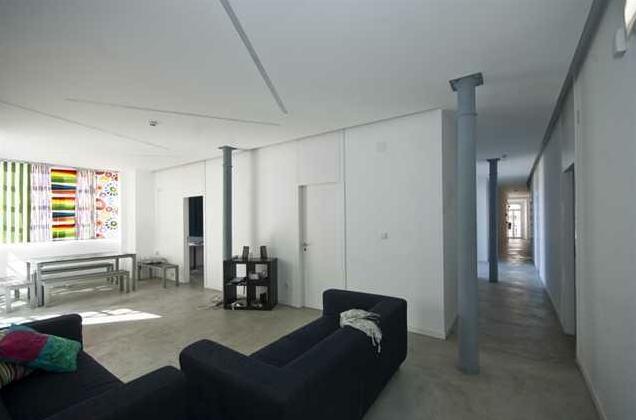 S'Tiles - Photo3