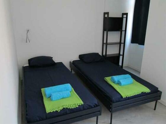 S'Tiles - Photo5