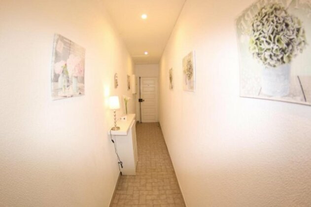 Sweet House Lisbon - Photo2
