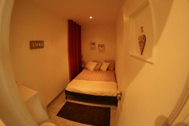 Sweet House Lisbon - Photo3