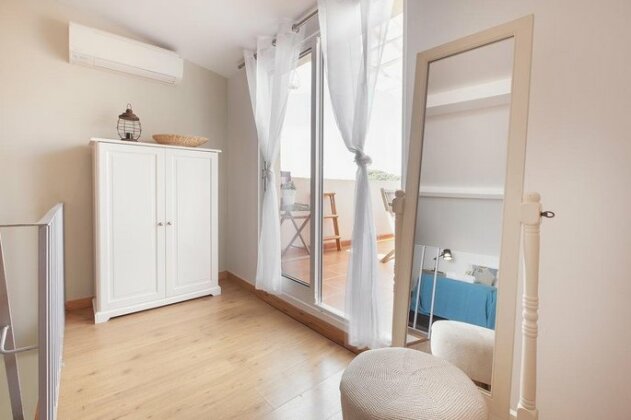 Sweet Inn Apartment - Alfama - Photo3