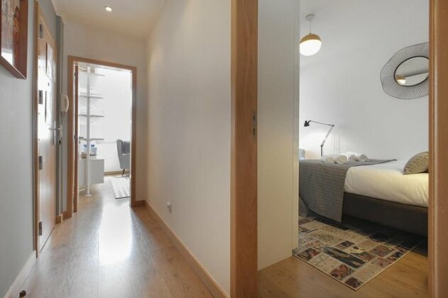 Sweet Inn Apartment - Alfama - Photo4