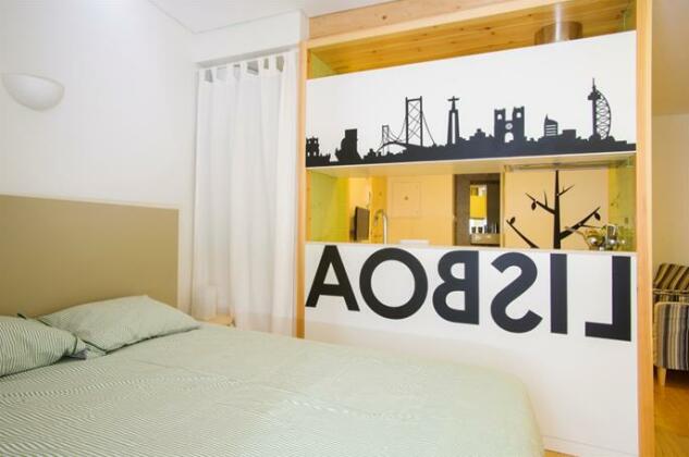 Tagus 3 - Photo5