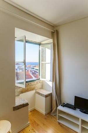 Tagus 4 - Photo4