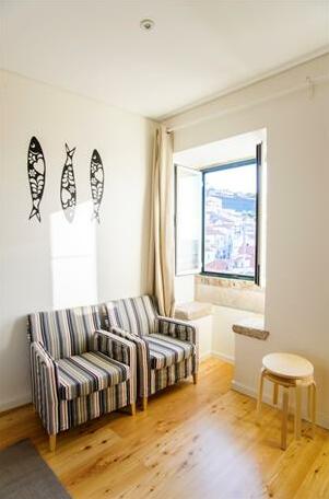 Tagus 4 - Photo5