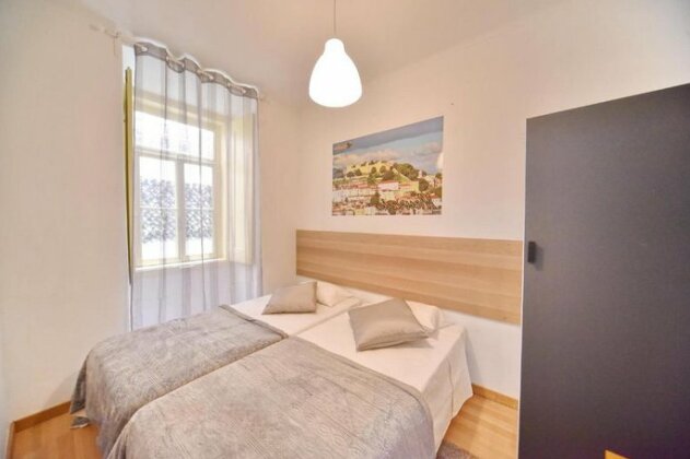 The Place Graca Prime - Photo2