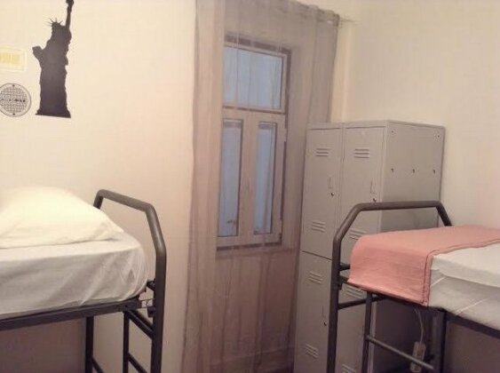 The Swallow Hostel - Photo5