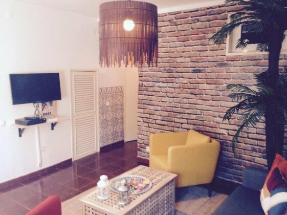 Thirty Home - Photo2