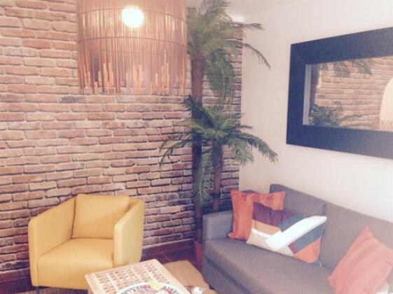Thirty Home - Photo3