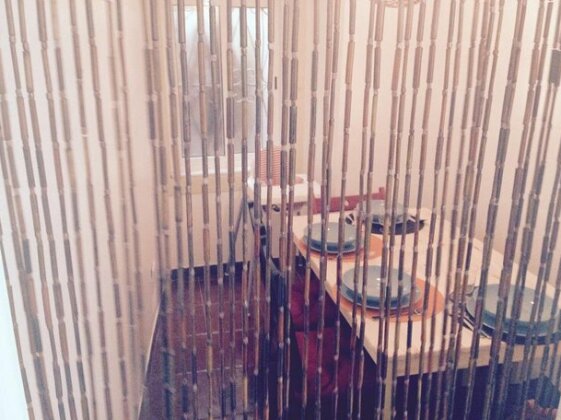 Thirty Home - Photo4