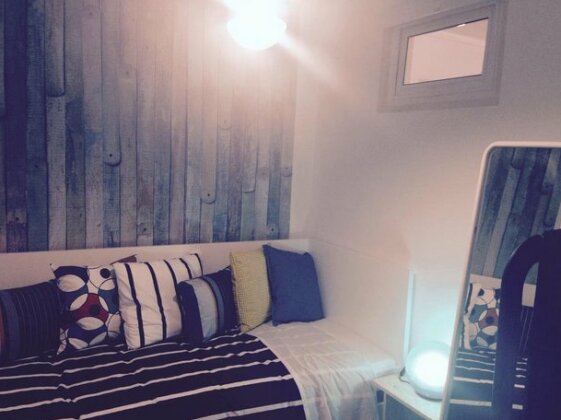 Thirty Home - Photo5