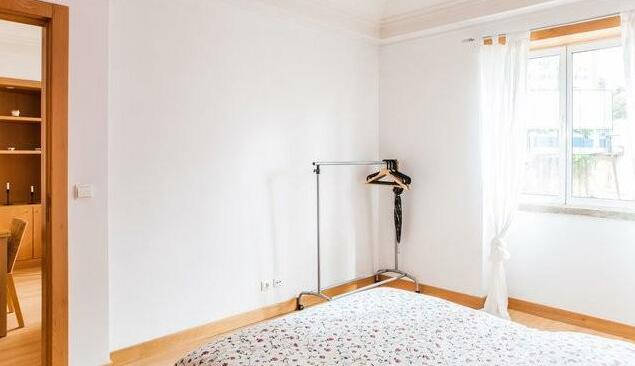 Top Location Beautiful Apartment - Photo3