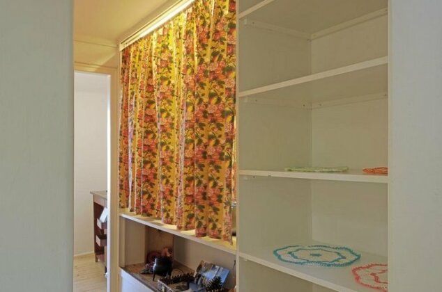Traditional Family House In Alfama - Photo2
