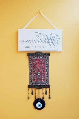 Turkish Style Hostel - Photo4