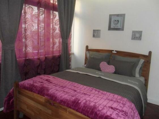 Turkish Style Hostel - Photo5