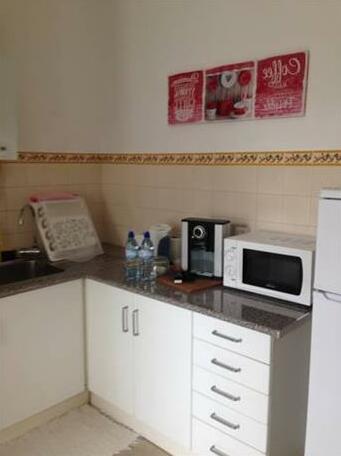 Twelve Home - Photo2