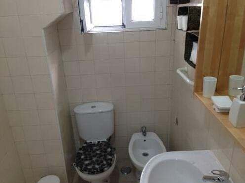 Twelve Home - Photo3