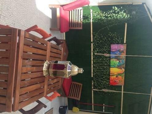 Twelve Home - Photo5