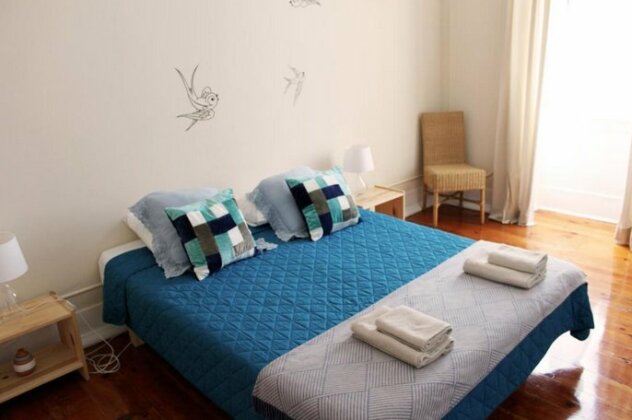 Upper Lisbon - Photo5