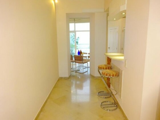 Vila Alfacinha - Photo5