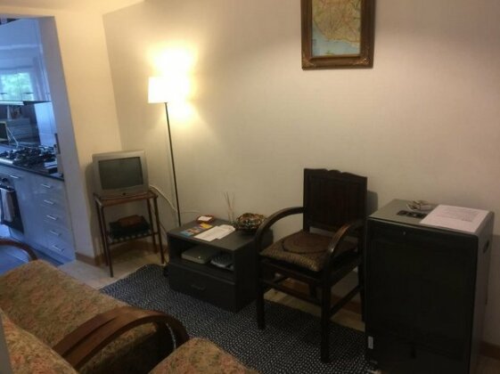 Villa S Vicente - Photo2