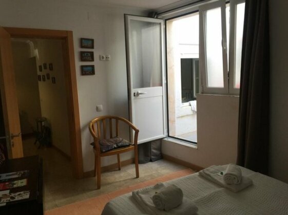 Villa S Vicente - Photo4