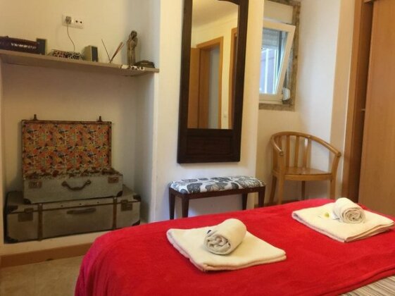 Villa S Vicente - Photo5