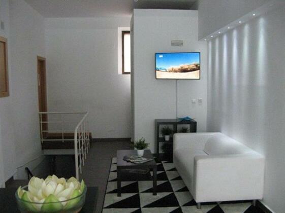 Viva Lisboa - Photo5