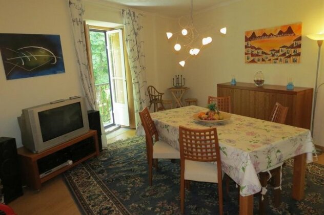 Vovo House - Photo3