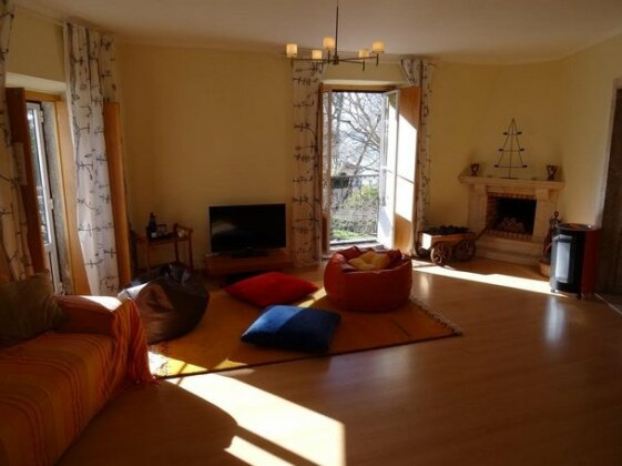 Vovo House - Photo4