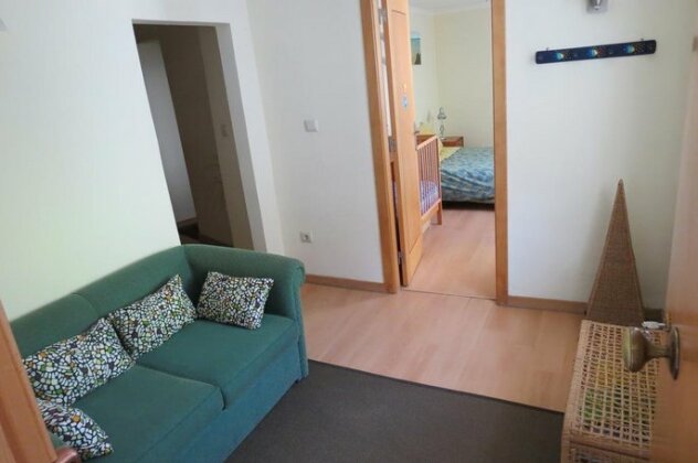 Vovo House - Photo5