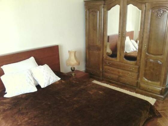 Voyage Guest House - Photo5