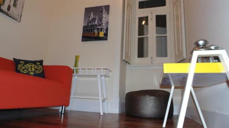 We Love Hostel - Photo3