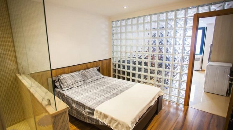 Welcoming Alfama Studio - Photo4